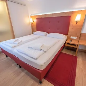 Eder Hotel München