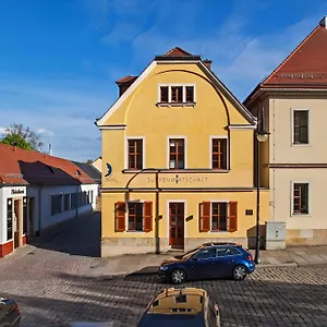 Boutique Am Schillerplatz Dresden
