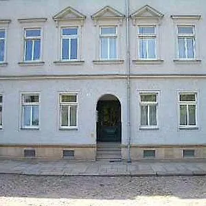 Gasthof A Bed - Nichtraucherpension