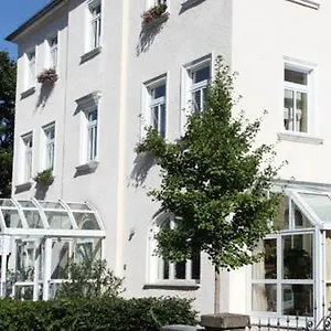 Gasthof Am Großen Garten